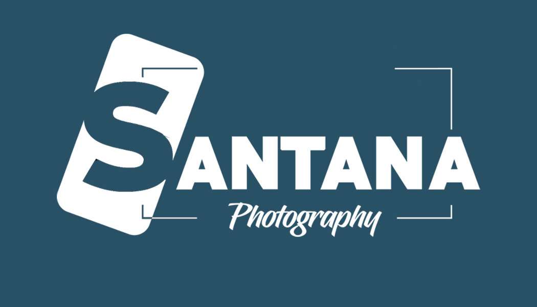 Santana Photography, Charleston SC